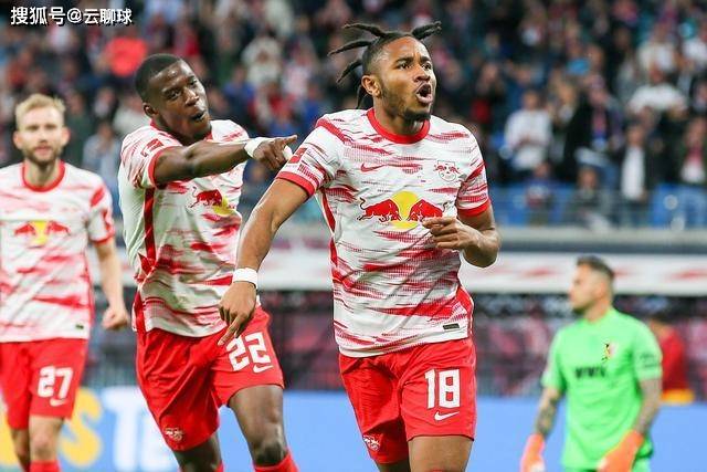 中国女篮还剩三场热身赛 将战奥运东道主法国