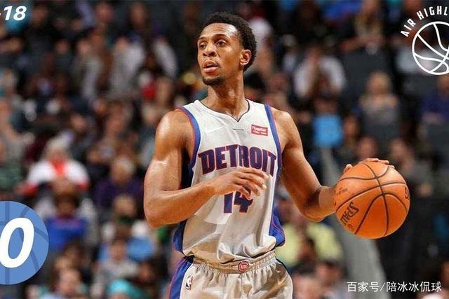 周鹏:詹姆斯38岁还这么猛 我也能继续绽放光芒