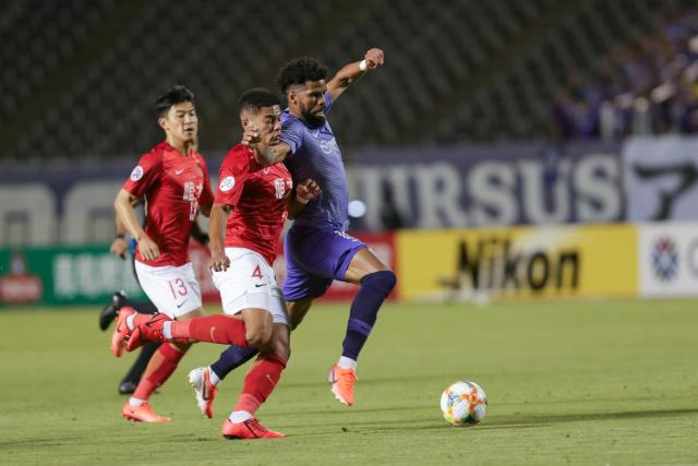 塔图姆36+12哈利伯顿25+10 绿军险胜步行者1-0