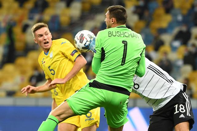 姆巴佩与阿扎尔参加卡丁车赛 姆总第三阿扎尔第二