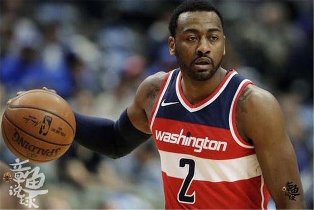 宫鲁鸣：不是体测出问题了 是运动员出问题了