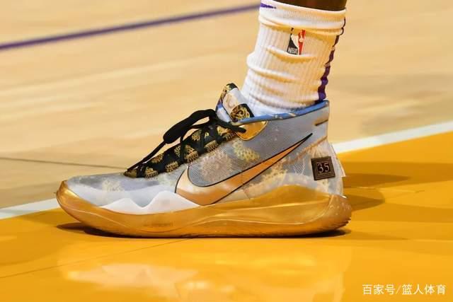 新赛季背靠背场次:快船雄鹿最多 湖人绿军最少