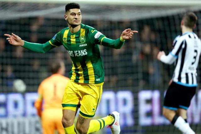 欧冠夺冠赔率：皇马跌至第4 利物浦1赔5.5登顶