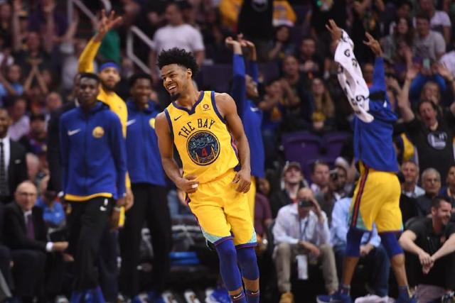 皇马63年仅1次无缘欧冠16强 数据支持赢球晋级