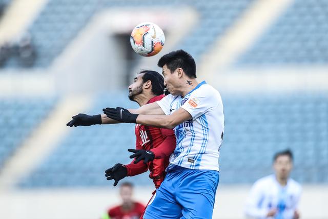 英超切尔西欲破6年魔咒 数据示无惧阿森纳