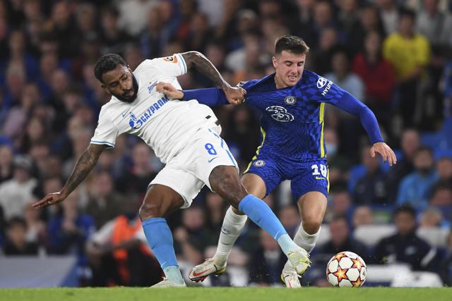 范布隆克霍斯特被贝西克塔斯解雇，上任仅半年