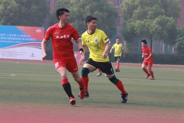 豪斯:在火箭打球信心爆棚