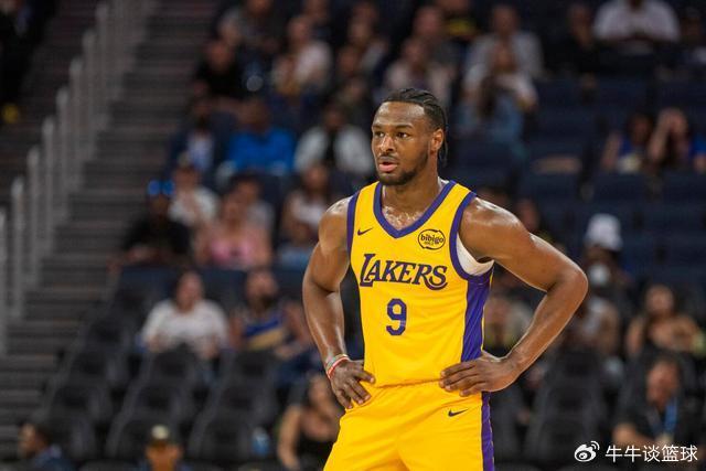 赵继伟25+11张镇麟19分辽宁胜广东 胡明轩21分