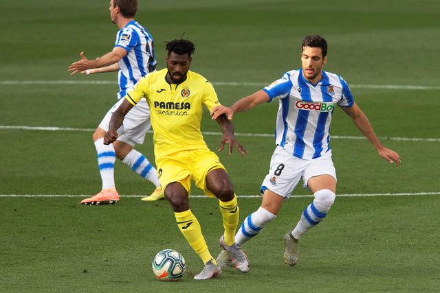 鄢手骐16+8+6辽宁不敌青岛 张陈治锋15+10