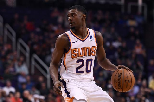 金靴已是囊中物?数据:拜仁剑指出线 赢2球起步