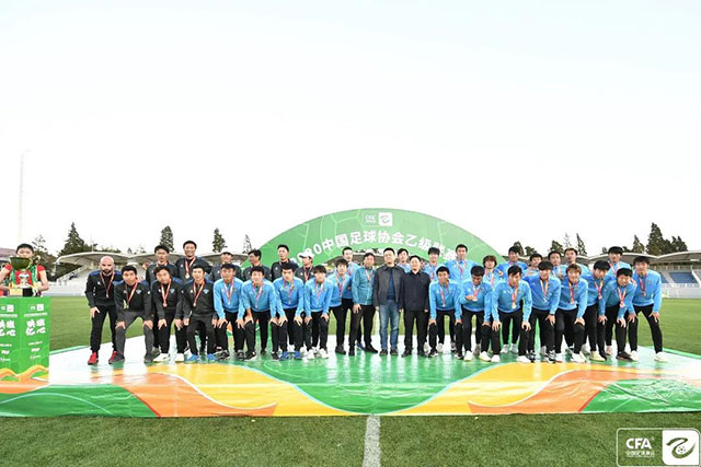 阿尔特塔谈萨卡伤势：情况不太好 他将缺阵数周