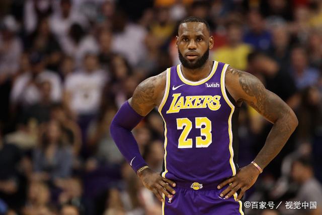 阿莫林：输球更应该谢场 以后每个球员都必须谢场