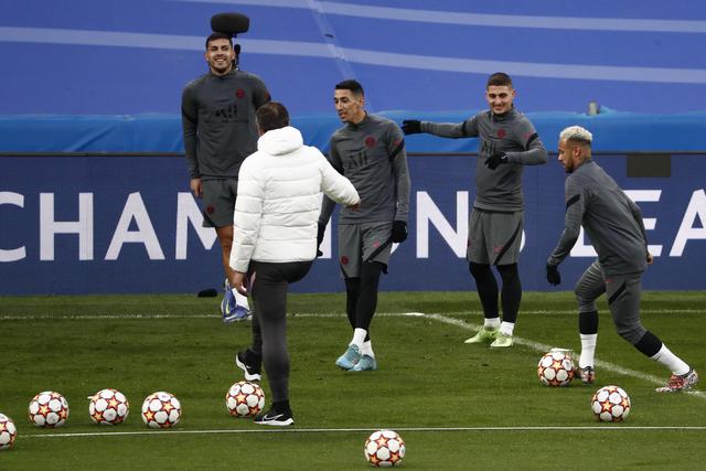 陈盈骏21分广州胜新疆 施韦德三双山西胜同曦