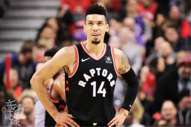 NBA杯淘汰赛迎火勇大战 黑马队领跑夺冠赔率